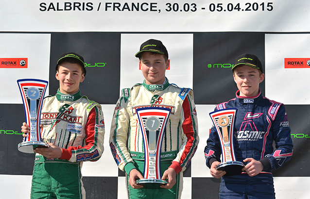 KSP-Rotax-Euro-Salbris-Podium-Junior.jpg