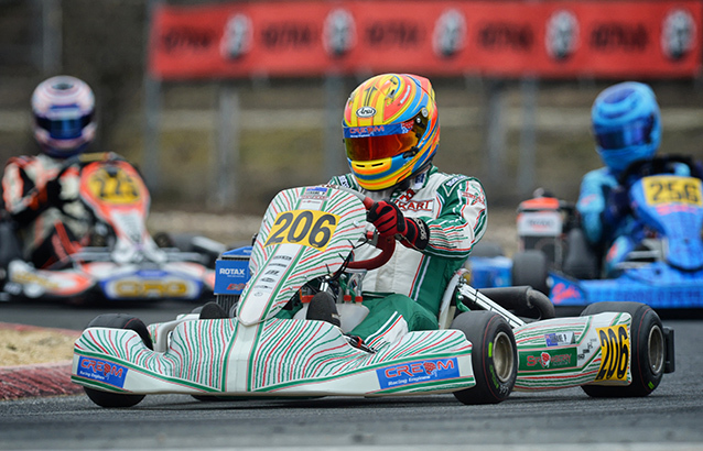 KSP-Rotax-Euro-Salbris-Rotax-Senior.jpg