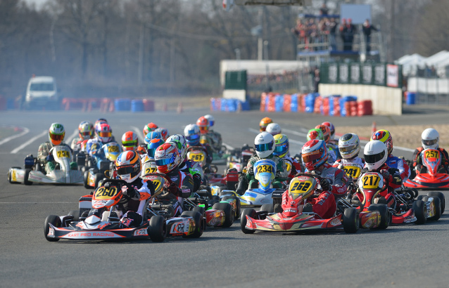 KSP-Rotax-Euro-Salbris-Senior-Repechage.jpg