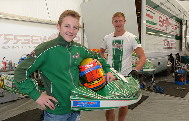 KSP-Rotax-Junior-Euro-Challenge-Salbris.jpg