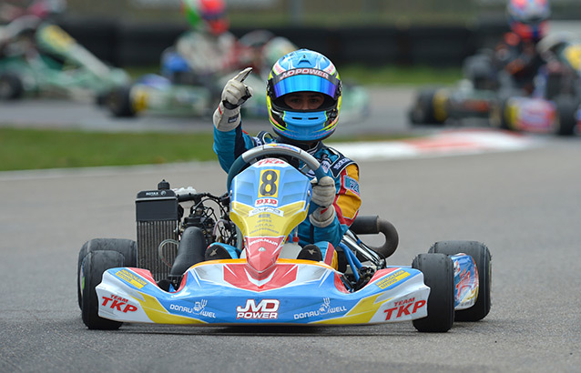 KSP-Rotax-Junior-Finale-Genk.jpg