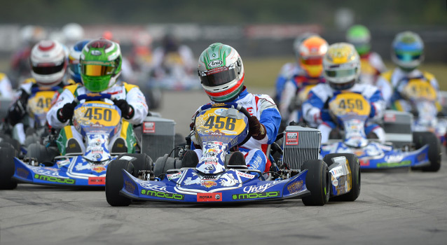 KSP-Rotax-Max-Challenge-Grand-Finals-Nola-Start-DD2-Master-Praga.jpg