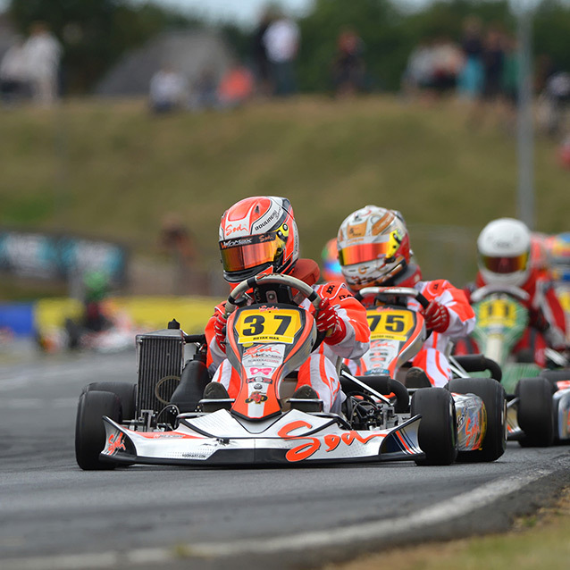 KSP-Rotax-Max-NSK-2013-Angerville.jpg