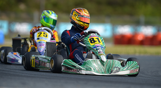 KSP-Rotax-Max-finale-NSK-Salbris-2014.jpg