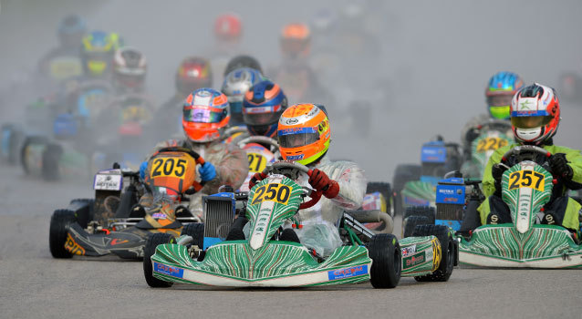 KSP-Rotax-Senior-Winter-Cup-Campillos.jpg