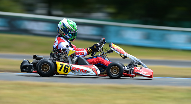 KSP-Rotax-Senor-NSK-Le-Mans-2014.jpg