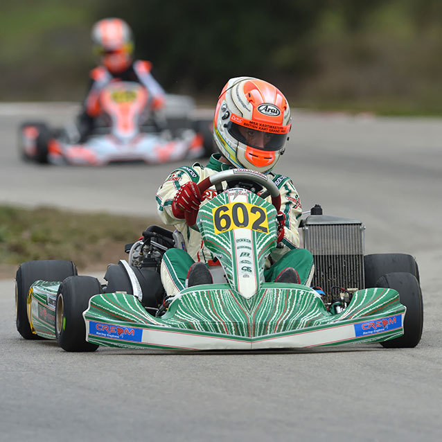 KSP-Rotax-Winter-Cup-Campillos-Finale-DD2.jpg