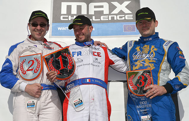 KSP-Rotax-Winter-Cup-Campillos-Podium-DD2-Master.jpg