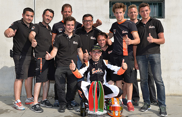 KSP-Sodi-Racing-Team.jpg