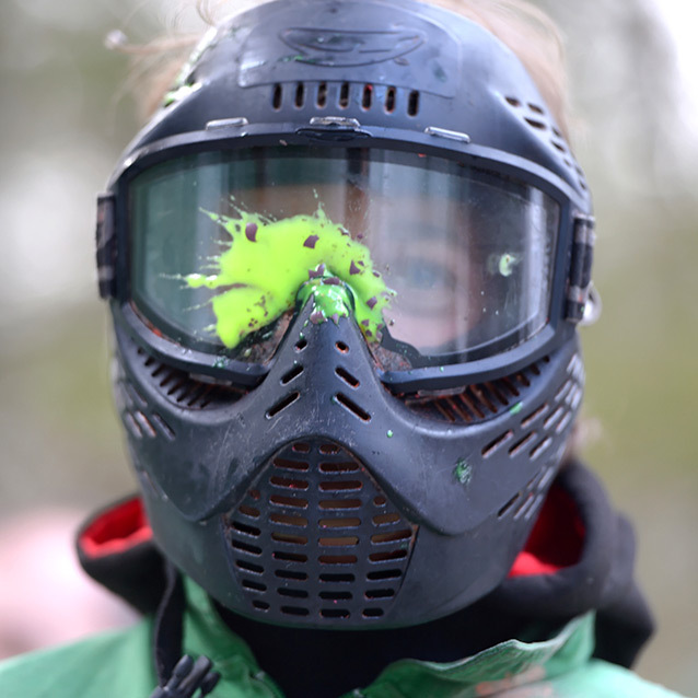 KSP-Stage-Equipe-de-France-FFSA-Chamonix-Paint-Ball-1.jpg