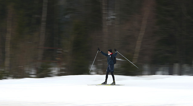 KSP-Stage-Equipe-de-France-FFSA-Chamonix-Panis.jpg