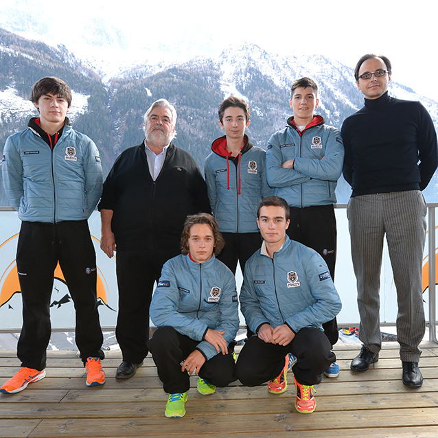 KSP-Stage-Equipe-de-France-FFSA-Karting-Chamonix.jpg