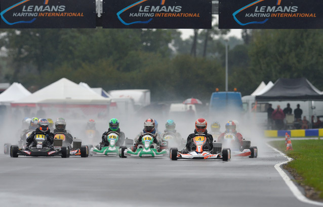 KSP-Start-DD2-Rotax-Le-Mans.jpg