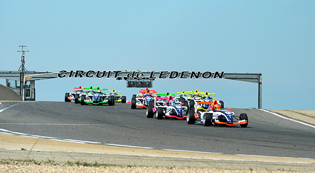 KSP-Start-F4-Podium-C2-Ledenon.jpg