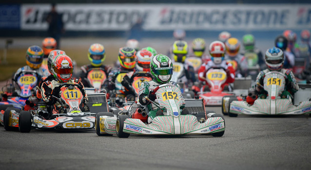 KSP-Start-Finale-KZ-Winter-Cup-Lonato-2015.jpg