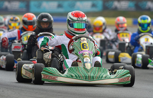 KSP-Start-Rotax-Master-NSK-2013-Angerville.jpg