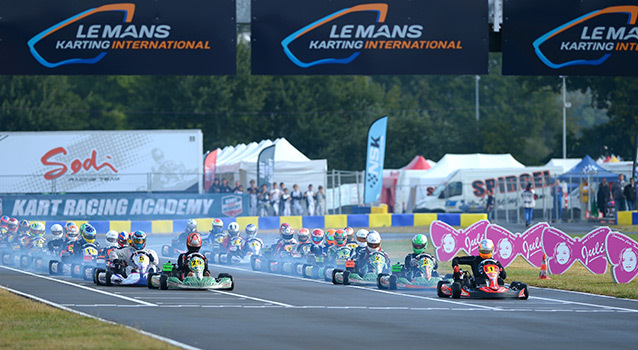 KSP-Start-Rotax-Max-NSK-Le-Mans.jpg