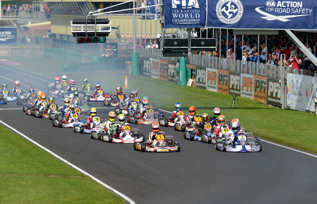 KSP-StartCIK-World-Karting-Championship-KF-2013-PFI.jpg