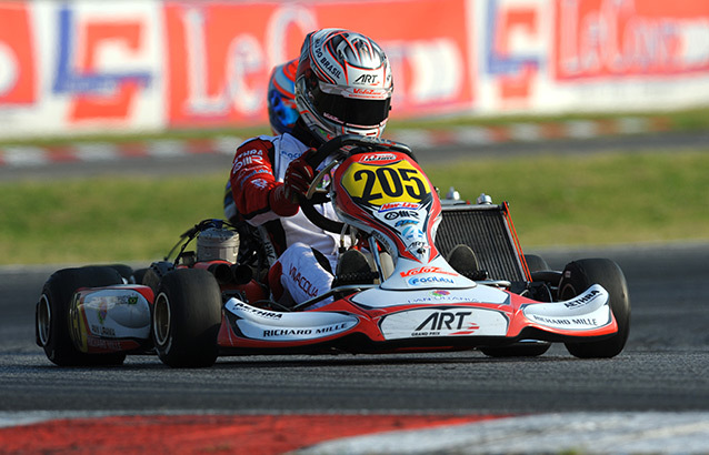 KSP-Thiago-Vivacqua-KF-WSK-Euro-Sarno-2013.jpg