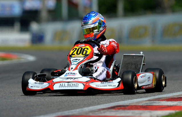 KSP-Valentin-Moineault-KF-WSK-Euro-Sarno-2013.jpg