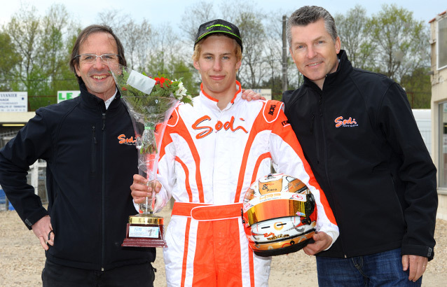 KSP-Vincent-Fraisse-Direction-Sodi-Kart-NSK-Salbris-2013.jpg