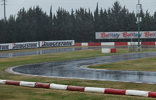 KSP-WSK-Champions-Cup-2014-1-Saturday-rain-2.jpg