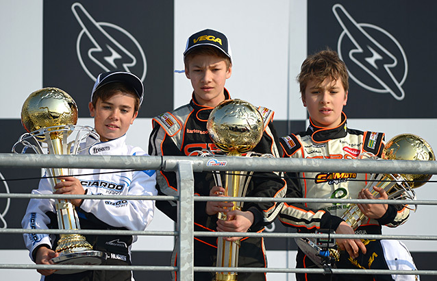 KSP-WSK-Gold-Cup-Adria-Podium-60-Mini.jpg