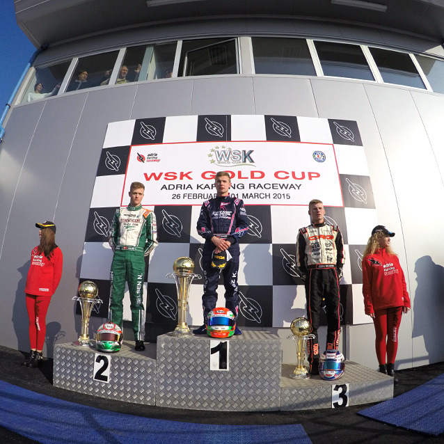 KSP-WSK-Gold-Cup-Adria-Podium-KF.jpg