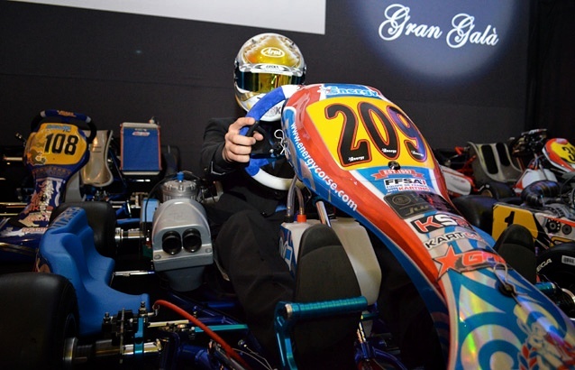 KSP-WSK-Gran-Gala-2013-season-Adria-karts.jpg