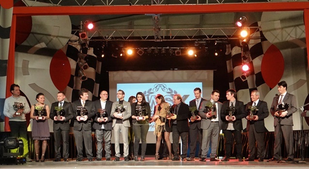 KSP-WSK-Gran-Gala-2013-season-Adria-scene.jpg