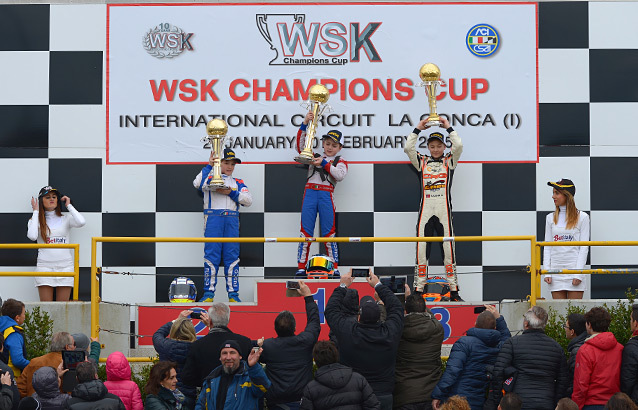 KSP-WSK-La-Conca-Champions-Cup-2015-60-Mini-Podium.jpg