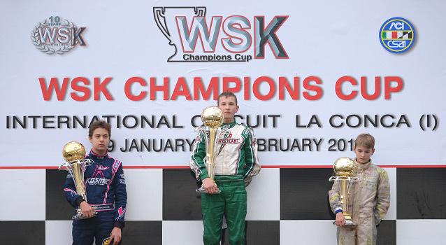 KSP-WSK-La-Conca-Champions-Cup-2015-KF-Junior-Podium.jpg