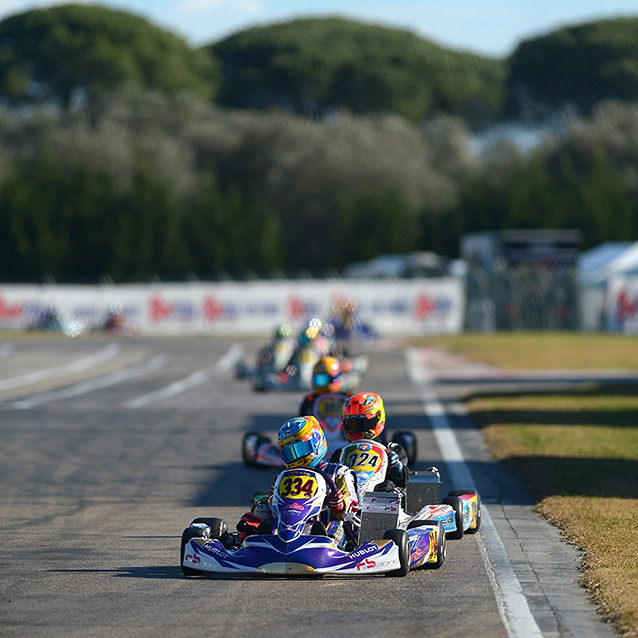 KSP-WSK-La-Conca-Champions-Cup-2015-KF-Junior.jpg