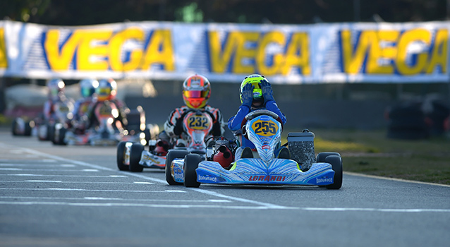 KSP-Winter-Cup-Lonato-Finale-KF.jpg