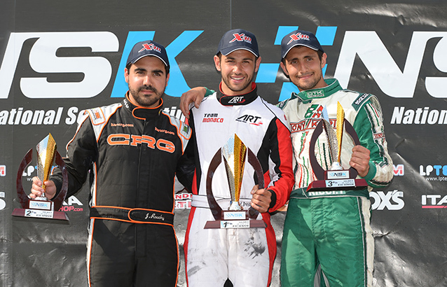 KSP-X30-Podium-NSK-Salbris-2014.jpg