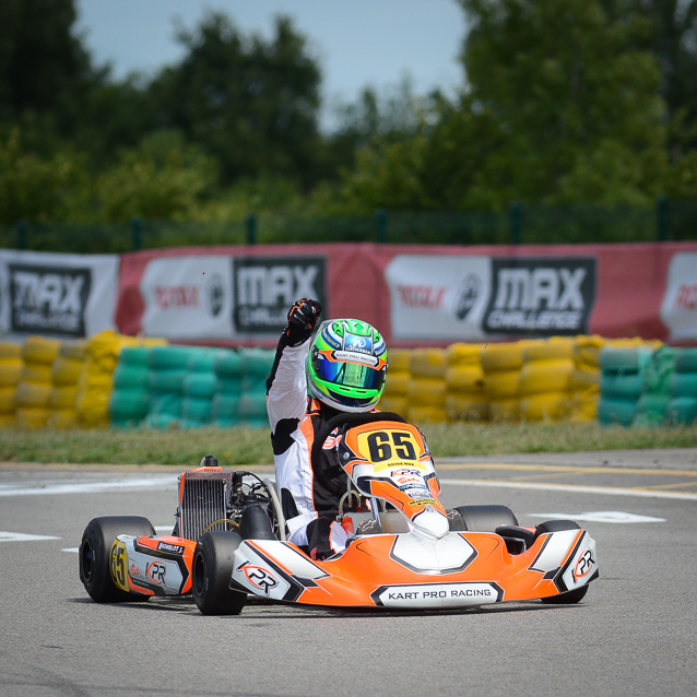 KSP_0282-Rotax.JPG