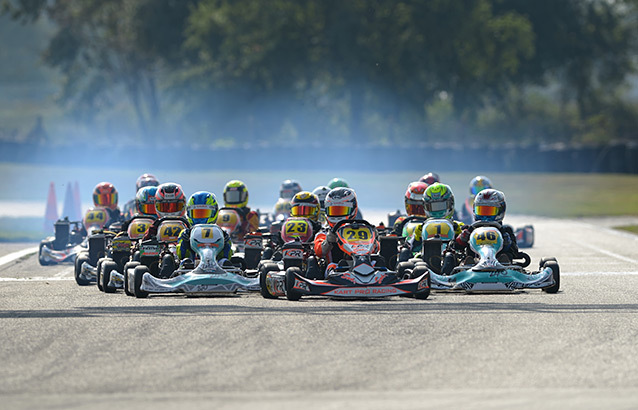 Préfinale Cadet: Mialane au bout de la bataille