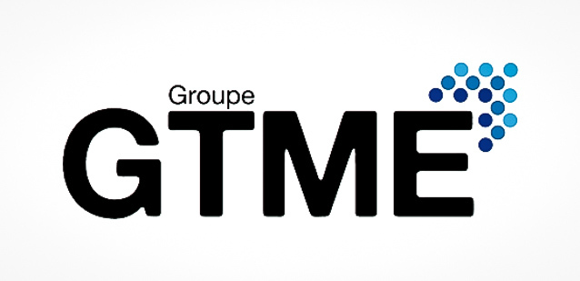 GTME group announces the acquisition of Alpha-Karting