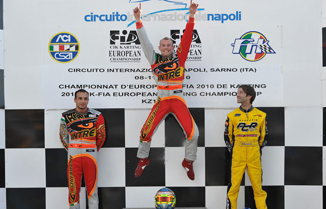 KZ1-Podium-C2.jpg