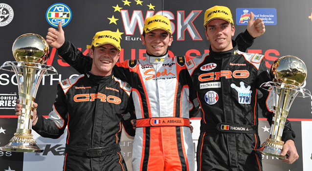 KZ1-Podium.jpg