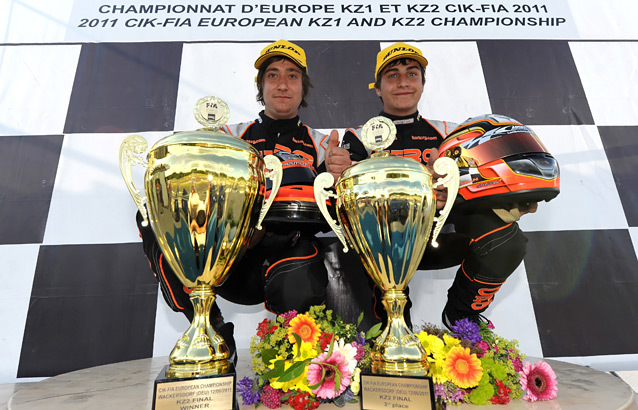 KZ2-2011.jpg