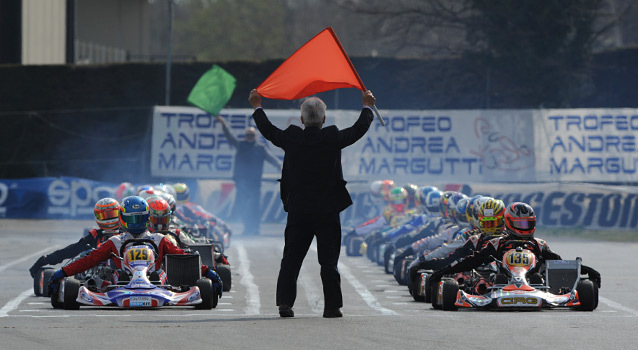 Federer arrache la préfinale KZ2