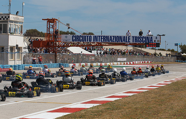 KZ2_start2_FMP_9935.jpg