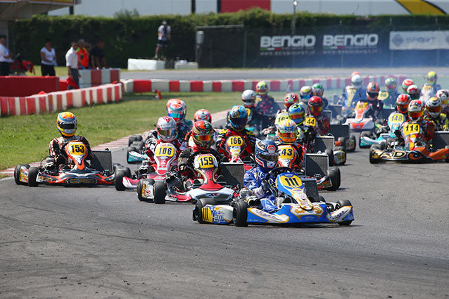 KZ2_start_Celenta_Francesco_gara1_AE7W8505.jpg