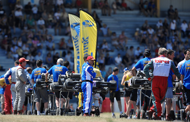 Trophée KART Mag au Val d’Argenton : le reportage KSP est en ligne !