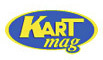 Kart-Mag.jpg