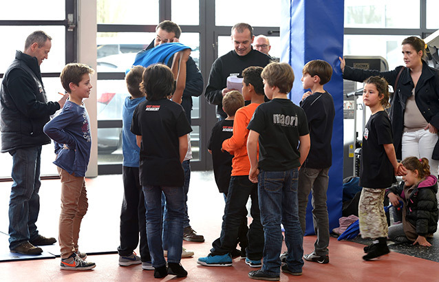 Kart-Racing-Academy-FFSA-KSP_0421.jpg