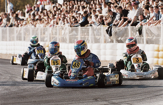 Kart-Valence.jpg