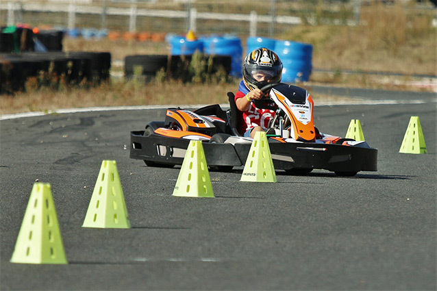 Kartagene-Kart-Day-2018-gymkana-2.jpg