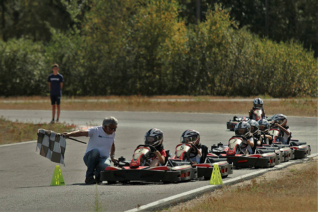 Kartagene-Kart-Day-2018-roulage-2.jpg